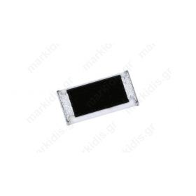 Smd Resistor 0805 1Ω 0.125W 1%