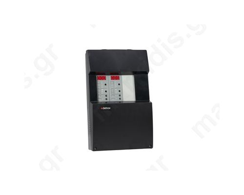 CMD-502