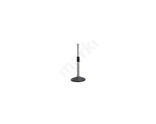 Microphone Stand