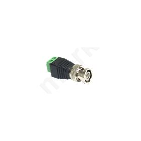 Adapton Bnc
