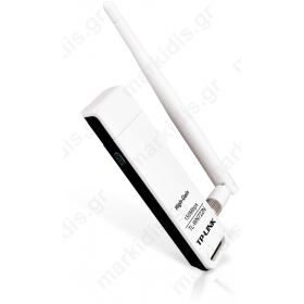 Ασύρματο Access Point TP-LINK