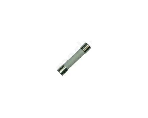 Fuse fuse ultra rapid ceramic 2A 700VAC 6,3x32mm brass