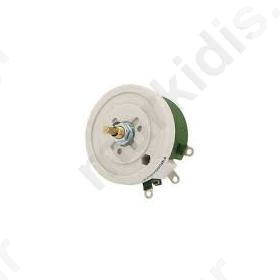 Potentiometer Shaft Single Turn 1k 50W ±10%; 6mm