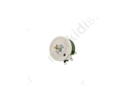 Potentiometer Shaft Single Turn 1k 50W ±10%; 6mm