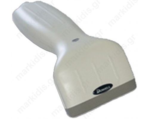 BARCODE SCANNER