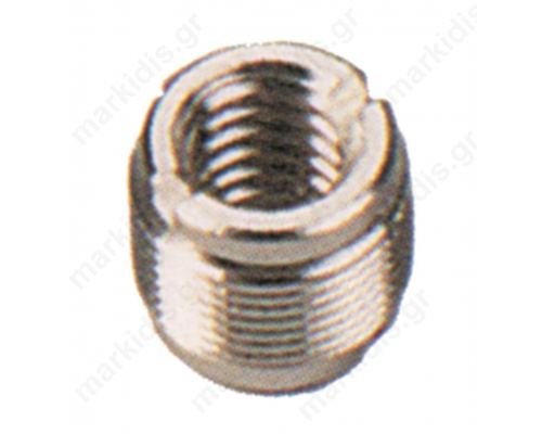 SCREW ADJUSTMENT MICROPHONE TA-003