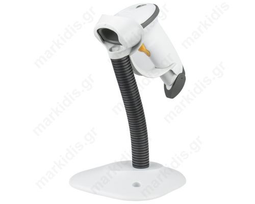 BARCODE SCANNER