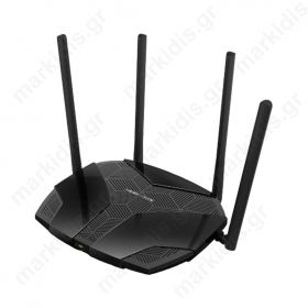 ROUTER MERCUSYS WiFI 6