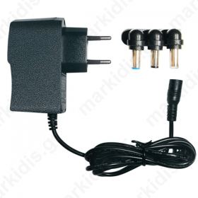 Τροφοδοτικό Switching 5V 2A