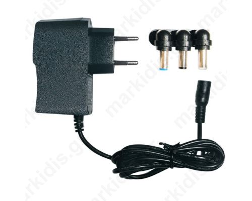 Τροφοδοτικό Switching 5V 2A