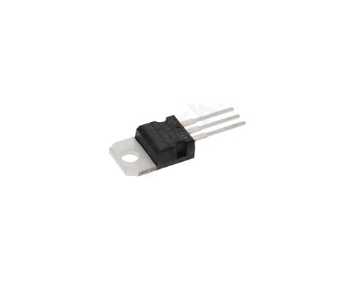 STGP10NC60KD, IGBT Transistor, 20 A 600 V, 3-Pin TO-220