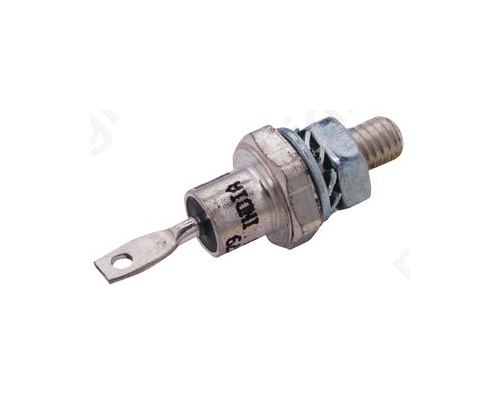 Diode 25Α 1200V