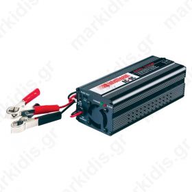 AD-10Α/12V