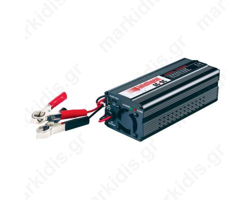 AD-10Α/12V