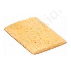 Sponge Accessory For Soldering Iron Stand 65X50mm