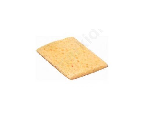 Sponge Accessory For Soldering Iron Stand 65X50mm