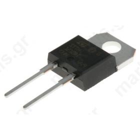 Switching Diode, 1000V 12A