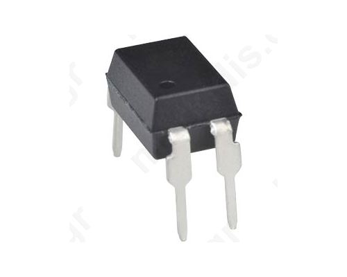 PC817X Optocoupler