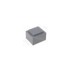 Μ/Τ ΠΑΚΤΩΜΕΝΟΣ 12V 4.5VA 370ΜΑ