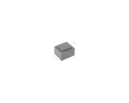 Μ/Τ ΠΑΚΤΩΜΕΝΟΣ 12V 4.5VA 370ΜΑ