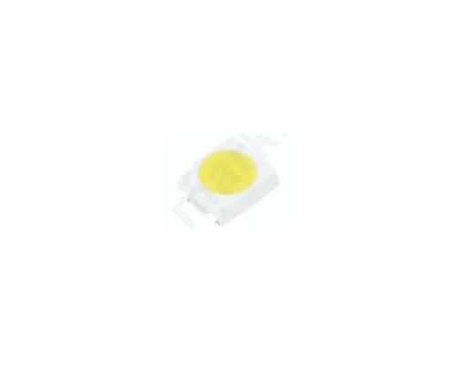 Led Smd 3528 6000K 120°