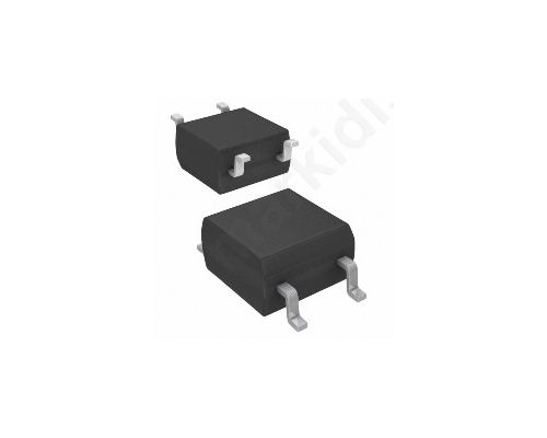 Smd 1,2A max30VDC