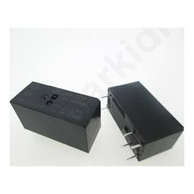 HF115F-I/012-1HS3 12VDC 16A/250VAC