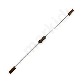 Resistor 10Ω 2W ±5%