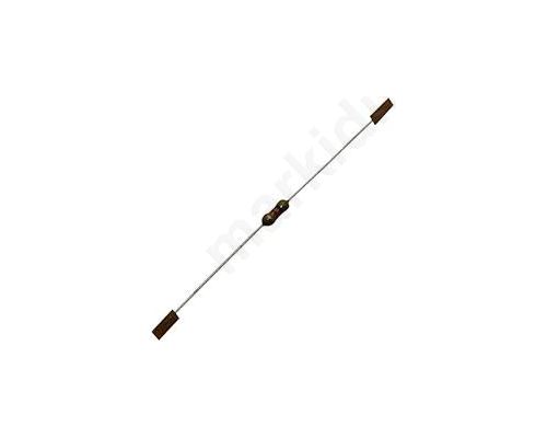 Resistor 10Ω 2W ±5%