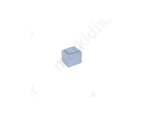 Transformer 12VA 230VAC 12V 1A