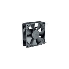 Ανεμιστήρας 119 x 119 x 38.4 mm 12 VDC Ανεμιστήρας 119 x 119 x 38.4 mm 12 VDC