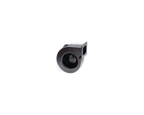EBMPAPST Radial fan 190 x 174 x 172 mm 230 VAC