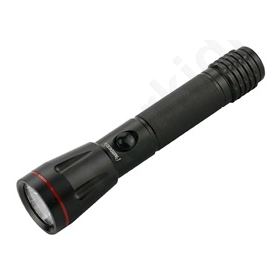 Flashlight Led 4W 140lm