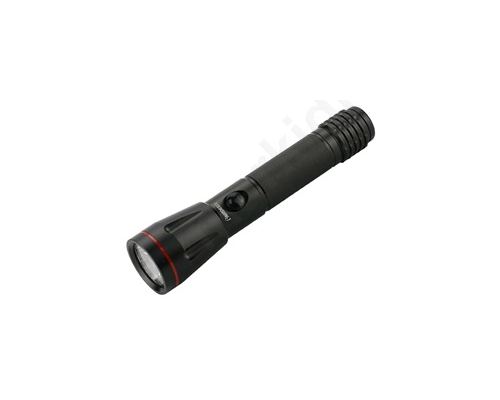 Flashlight Led 4W 140lm