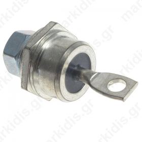 Diode 1.2kV 40A DO203AB