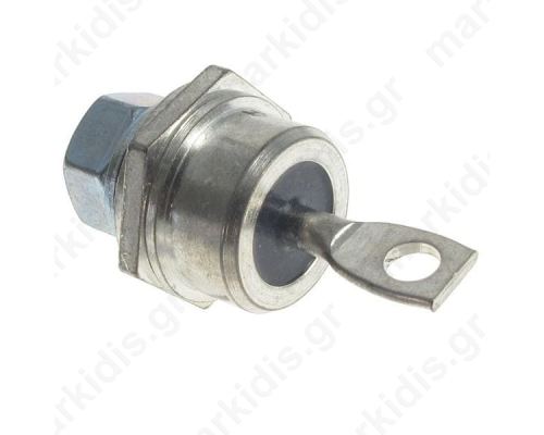 Diode 1.2kV 40A DO203AB