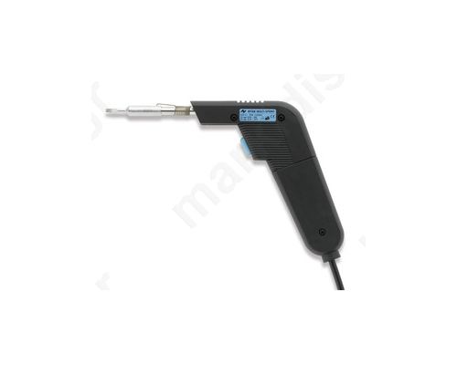 Κολλητήρι Ersa Ισχύς 75/150W 230V ERSA 960ED