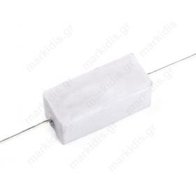 Resistor 100Ω 10W
