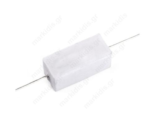 Resistor 100Ω 10W