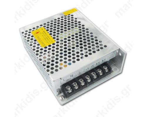 Switching LED 12V 100VA
