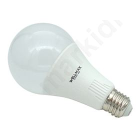 Λάμπα Led Ε27 11W Wellmax