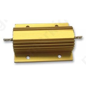 HS100-10RJ