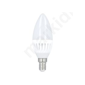 Led Lamp Candle 10Watt E14 3000K