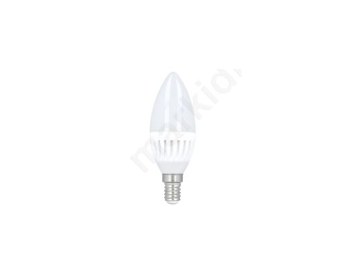Led Lamp Candle 10Watt E14 3000K