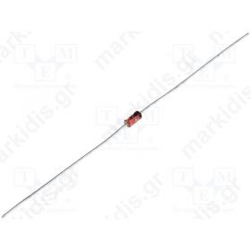 Diode Switching 100V 200mA DO35