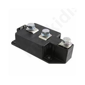 THYRISTOR MODULE  320A/1600V