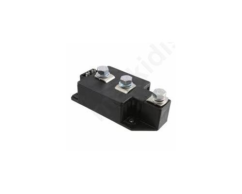 THYRISTOR MODULE  320A/1600V