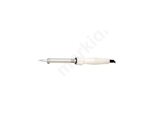 CERAMIC SOLDERING IRON 30W