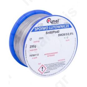 LC60-0.80/0.25