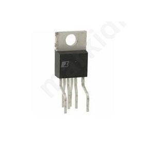 TOP257YN IC Converter